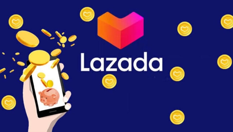 Hướng dẫn cách tạo gian hàng trên Lazada cho người mới bắt đầu