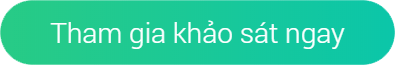 Khảo sát liền tay tặng ngay 1 tháng sử dụng Sapo