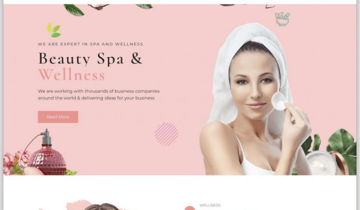 Tổng hợp giao diện, tính năng mới Bizweb cập nhật tháng 1/2018