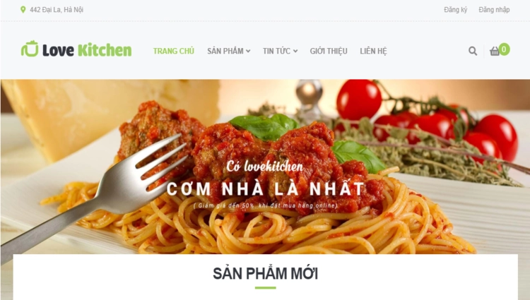 Bắt kịp xu hướng với top theme nâng cấp quý I/2020