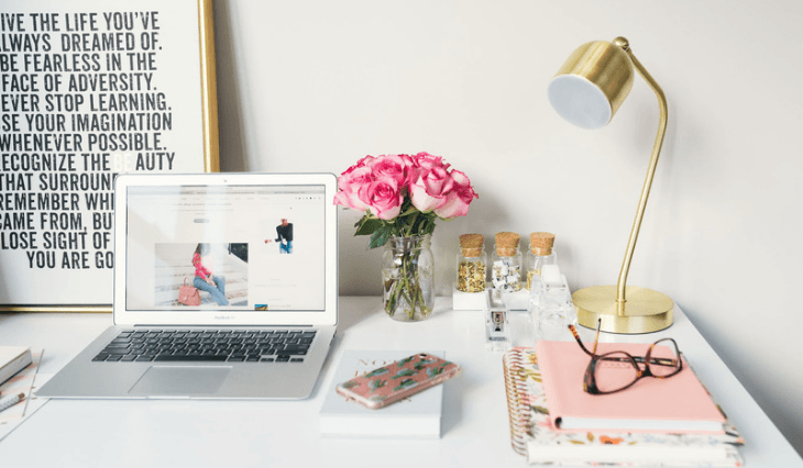 Sapo theme tháng 11/2018 - 8 giao diện website đẹp mới nhất trên kho giao diện Sapo