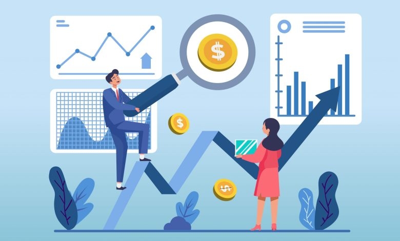 Thị trường là gì? Các bước nghiên cứu thị trường cho doanh nghiệp 2023