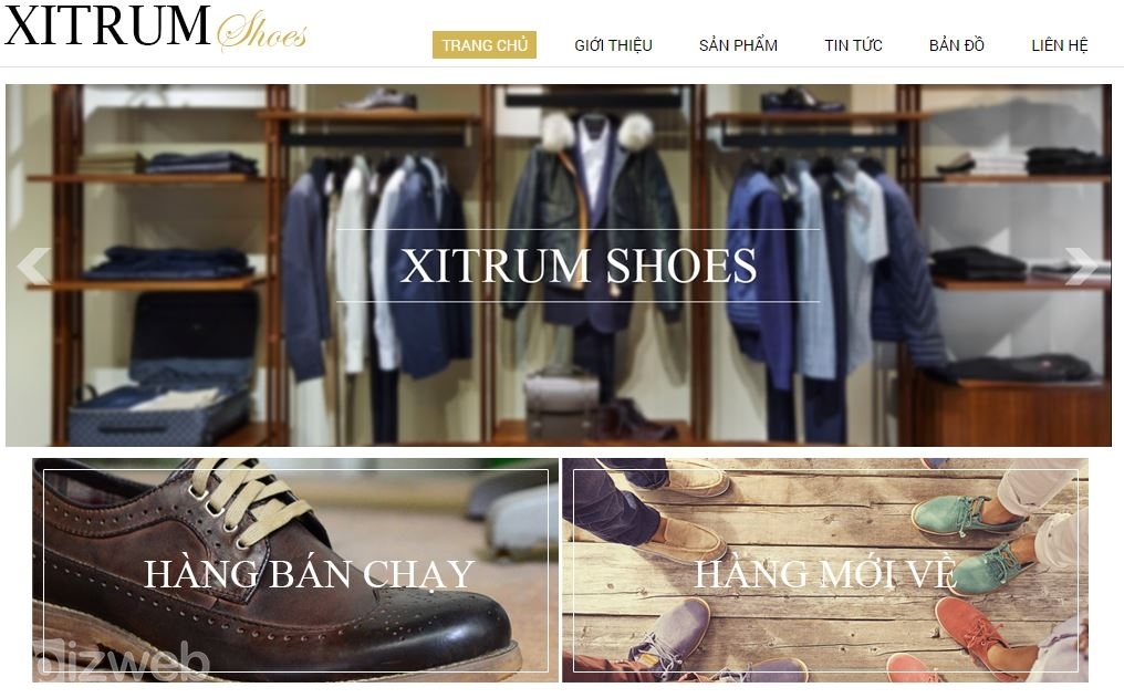Làm thế nào để thiết kế đồ họa web thật sự khác biệt?