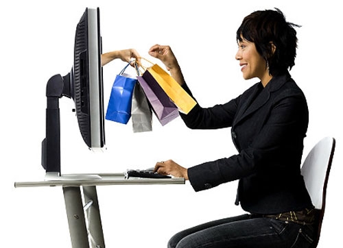 Cạnh tranh có hiệu quả với giải pháp thiết kế website Bắc Kạn