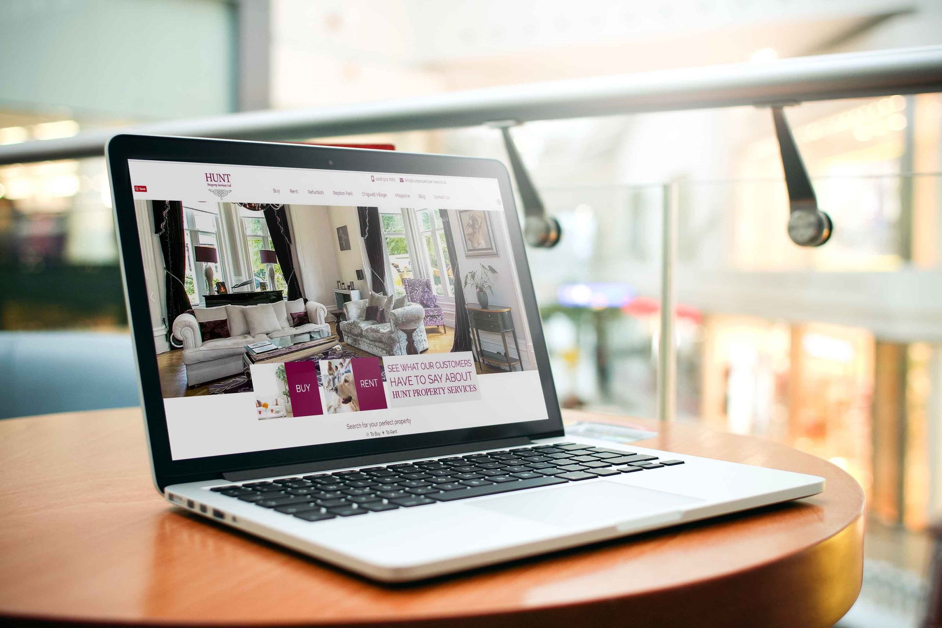 Tăng tỷ lệ chuyển đổi cho website như thế nào khi bán hàng online?