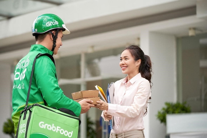 Cách đăng ký GrabFood dễ nhất cho nhà hàng, quán ăn 2025
