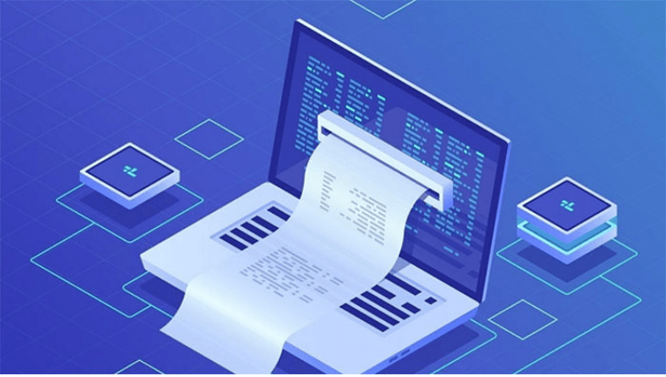 Những điểm cần lưu ý trong Thông tư 78/2021/TT-BTC về hóa đơn điện tử
