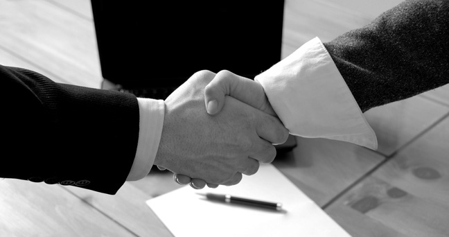 Giải pháp kinh doanh hiệu quả thời khủng hoảng (phần 1)