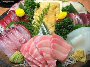 Mở cửa hàng kinh doanh thực phẩm sạch với 60 triệu (P2)