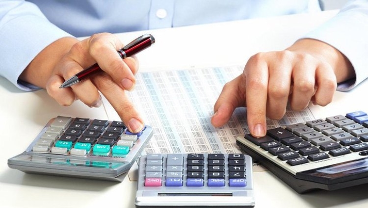 Thuế thu nhập doanh nghiệp là gì? Thủ tục kê khai và quyết toán thuế