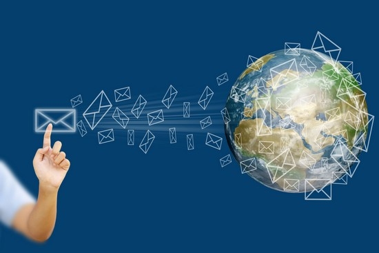 Những cơ hội kiếm tiền online khủng vẫn sẽ bùng phát trong năm 2019