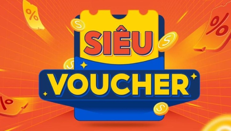Mã giảm giá Shopee là gì? Cách tìm mã giảm giá Shopee đơn giản nhất