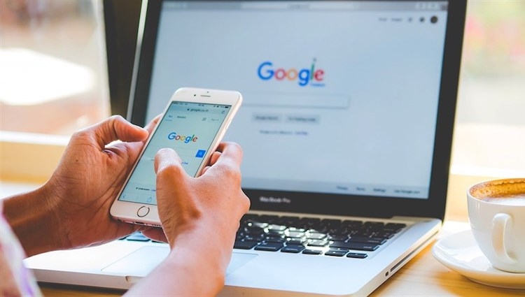 10 mẹo tìm kiếm trên Google có thể bạn chưa biết