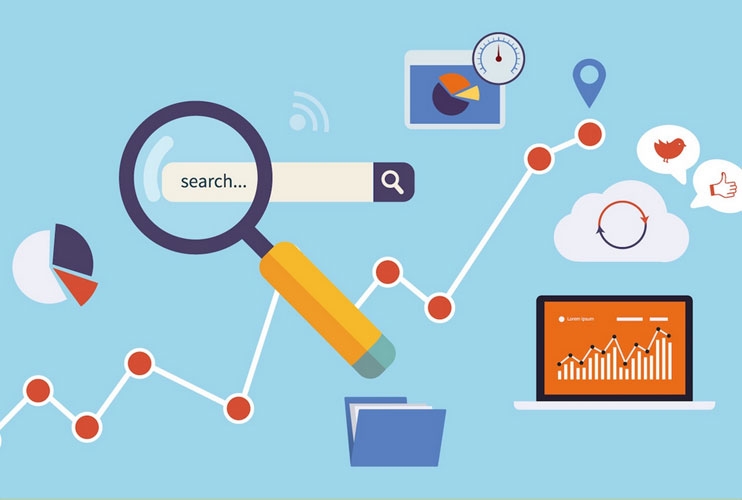 5 lưu ý để tối ưu bài viết blog không khó chút nào