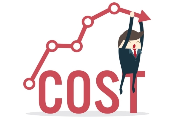 Cách tối ưu hóa chi phí trong doanh nghiệp nhanh chóng và hiệu quả