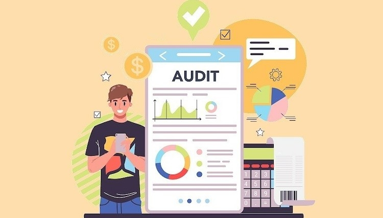 Tối ưu trang đích đúng cách, giúp tăng tỷ lệ chuyển đổi lên 150%