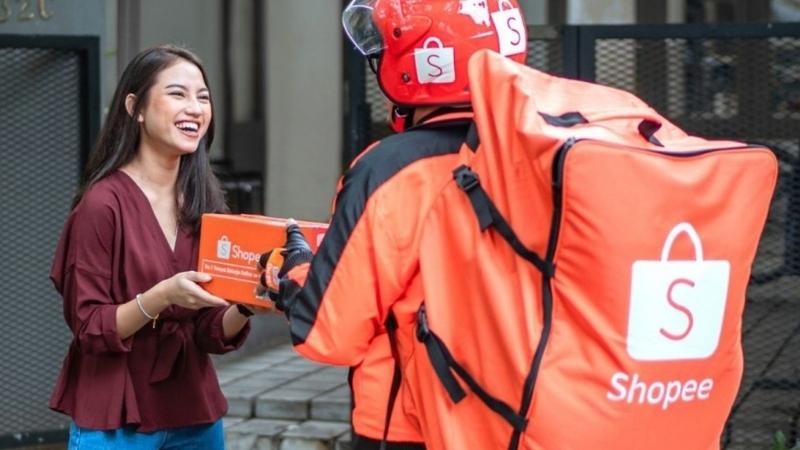 Số tổng đài Shopee Food là gì? Các cách liên hệ với Shopee Food