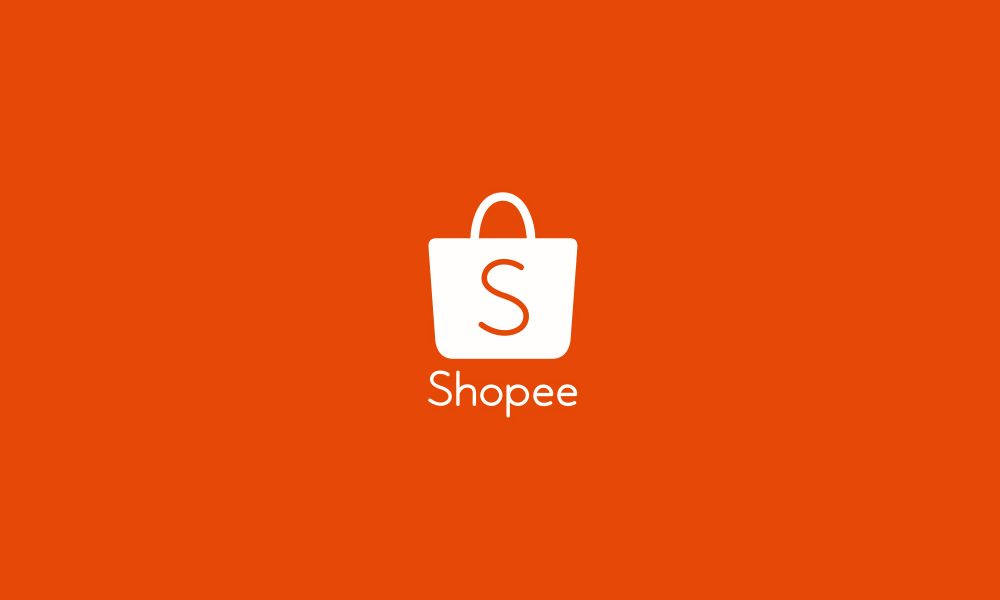 Cách săn sale Shopee từ A-Z, săn hàng tốt giá hời cực dễ!