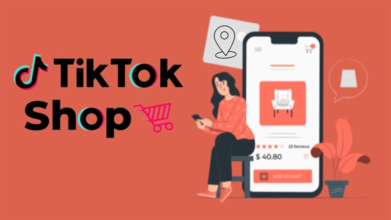 Hướng dẫn 2 cách tra mã vận đơn TikTok nhanh nhất 2025