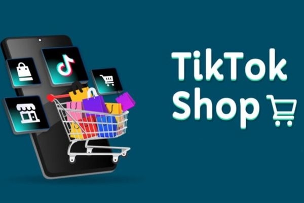Cách mở TikTok Shop khi chưa đủ follow và yêu cầu