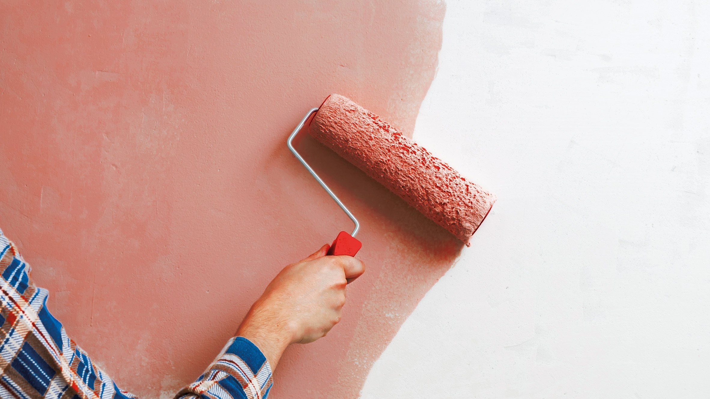 Tư vấn kinh nghiệm mở đại lý sơn dành cho người mới bắt đầu