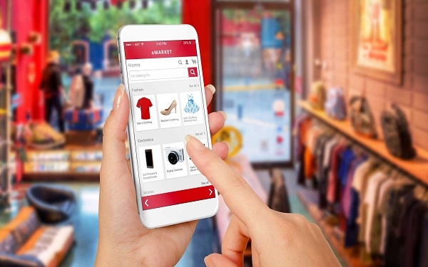 TOP 4 ứng dụng bán hàng online miễn phí mà chủ shop không nên bỏ qua