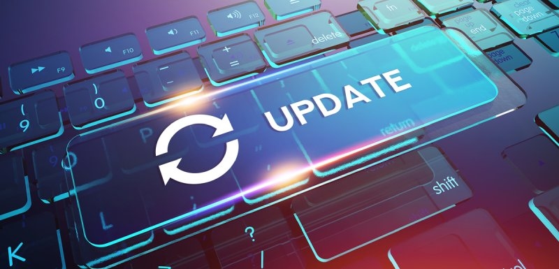 [Sapo GO update]: Sapo GO ra mắt ứng dụng hỗ trợ chat đa sàn (Shopee, Lazada, Sendo)