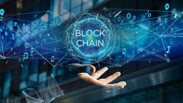 Khám phá Ưu và nhược điểm của Blockchain