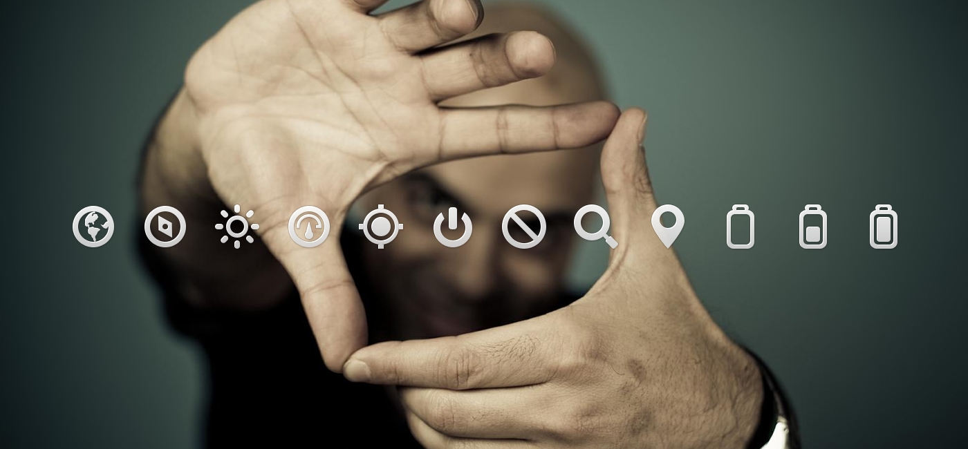8 mẹo để cải thiện trải nghiệm người dùng cho website
