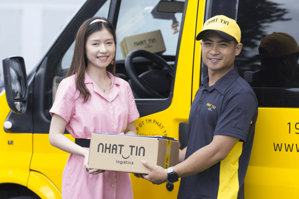 5 bí kíp giúp tối ưu chi phí vận chuyển cho các chủ shop bán hàng online