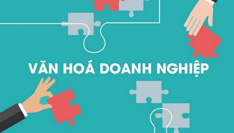 Văn hóa doanh nghiệp là gì? Nguyên tắc để xây dựng văn hóa doanh nghiệp thành công