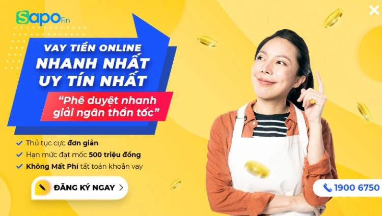 Vay vốn ngân hàng không cần thế chấp sổ đỏ/sổ hồng điều kiện đơn giản