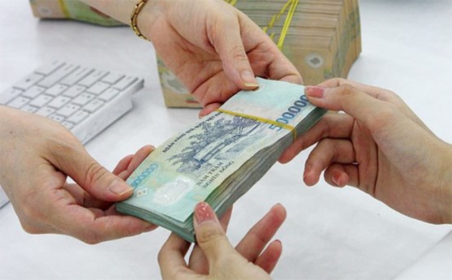 Đẩy mạnh kinh doanh cận Tết - Cùng Sapo Money giải bài toán vay vốn dịp cuối năm