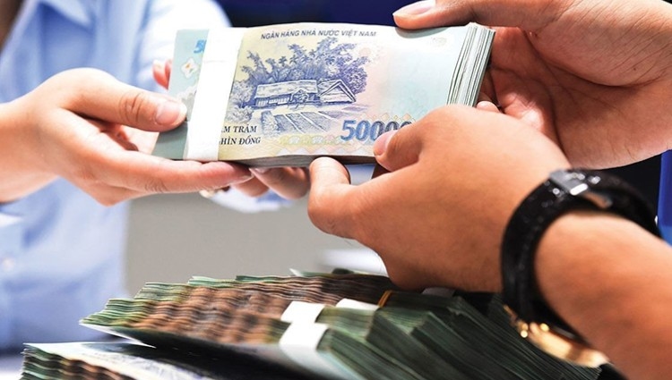 Bí kíp giúp hộ kinh doanh vay vốn ngân hàng dễ dàng