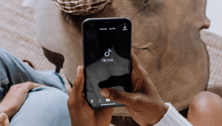 Cách gỡ vi phạm tiêu chuẩn cộng đồng TikTok thành công 100%