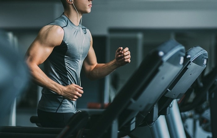 Vì sao bạn nên mở phòng tập gym ngay?