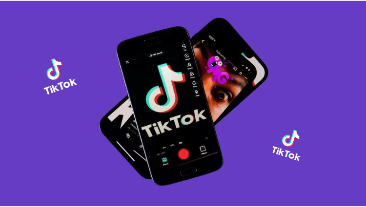 Hướng dẫn cách làm video TikTok nhanh nhất