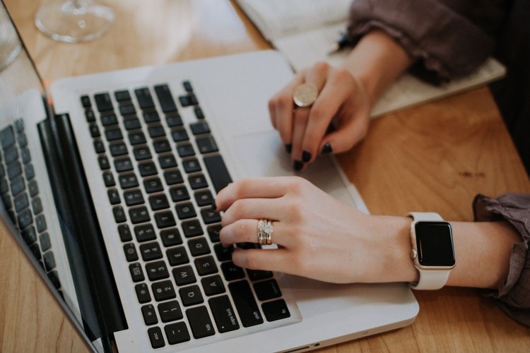 Cách viết mô tả sản phẩm hiệu quả trên website (phần cuối)