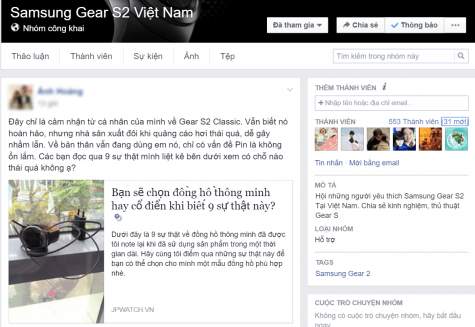 Viết bài chuẩn SEO: Chỉ cần 2 bước