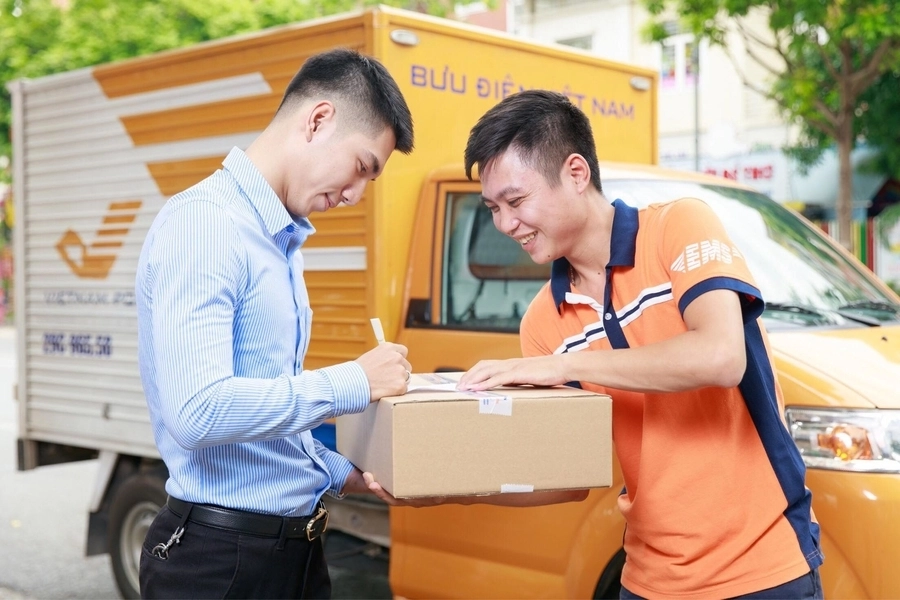 Bỏ túi 3 mẹo giúp vận chuyển hàng hóa nặng, cồng kềnh hiệu quả