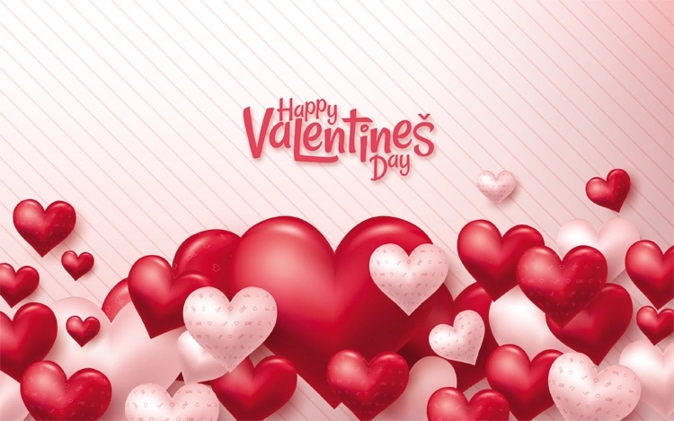 Gợi ý những món quà ý nghĩa ngày Valentine Trắng 14/3