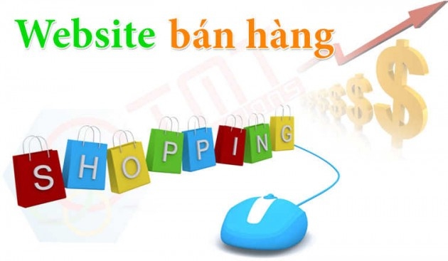 Làm sao để website bán hàng của bạn đem lại kết quả tốt?