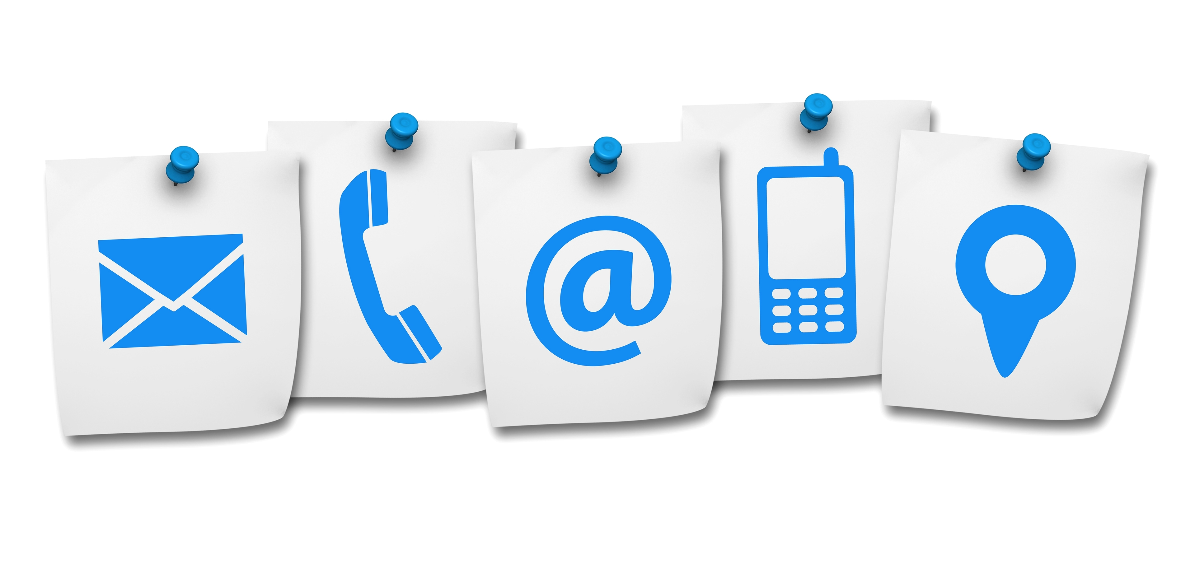 Website doanh nghiệp của bạn có bỏ quên những yếu tố này?