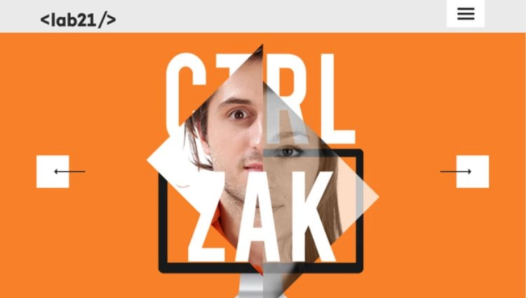 Làm sao để chọn giao diện website cuốn hút người mua?