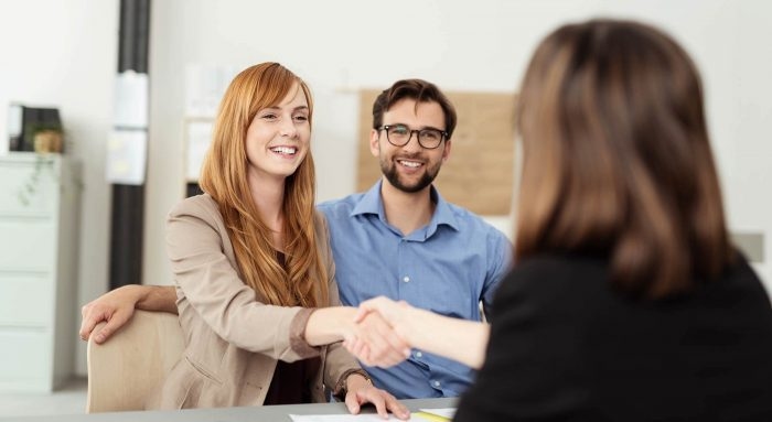 Làm thế nào để tăng tỷ lệ trả lời khảo sát của khách hàng?