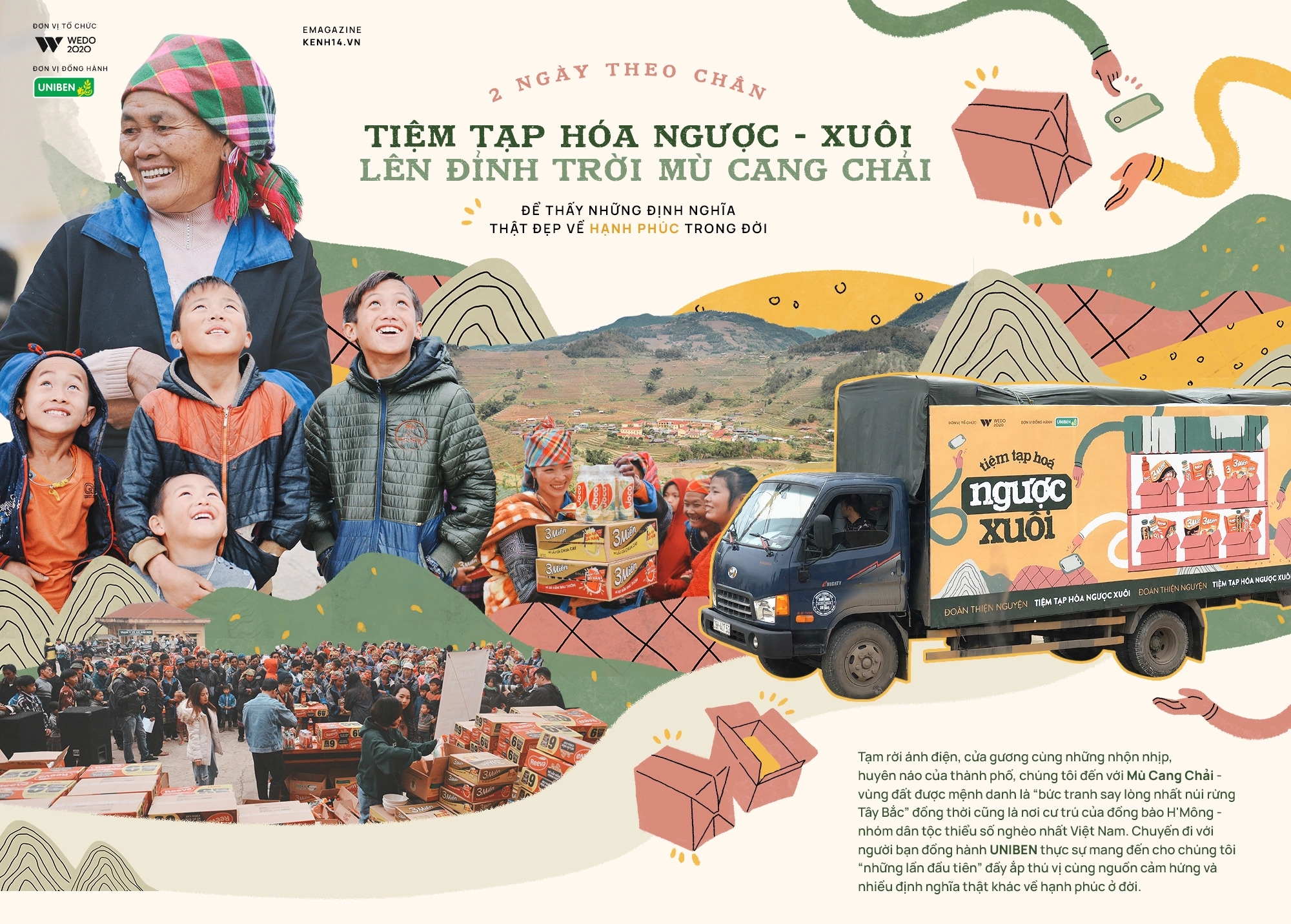 10 xu hướng marketing 2023 cần phải biết nếu muốn tăng trưởng doanh thu hiệu quả