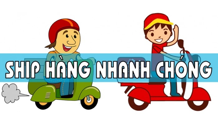 5 xu hướng thương mại điện tử chủ yếu hiện nay