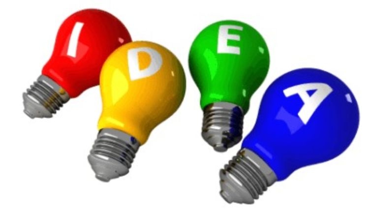 Khi nào nên từ bỏ một ý tưởng kinh doanh?