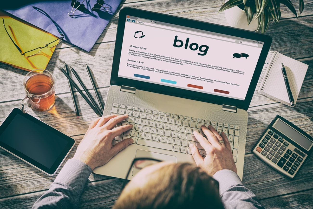 5 ý tưởng kinh doanh online hiệu quả nhất dành cho khởi nghiệp