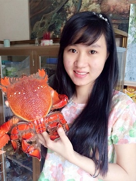 3 câu chuyện thành công đổi đời nhờ kinh doanh đặc sản miền quê